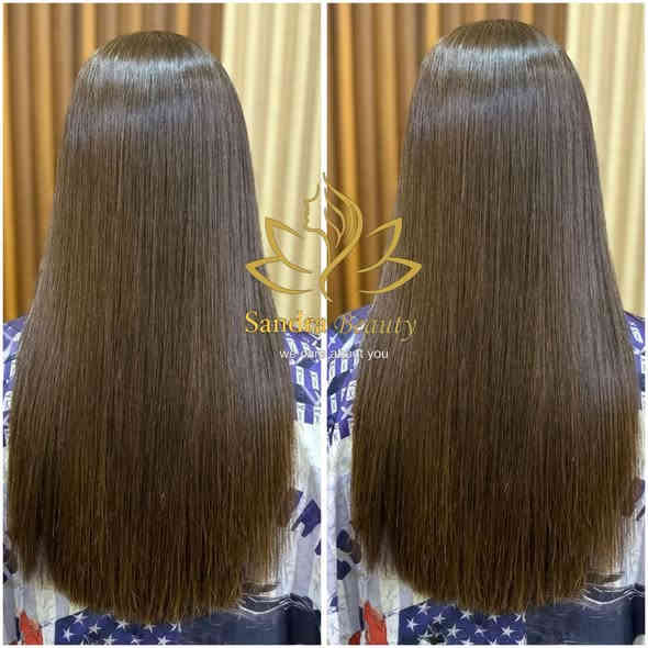 هلاوو🤭
شغل جديد ابداع جديد 💪💪💪
💃💃💃 
 صبغ 🥰
+ معالج🥰
وتسريح 🥰
يمي وبسسسس 💪💪💪

 بدون تعب  وبدون تلف 🦋🦋

اهتمامج بجمال شعرج=اهتمامج بانوثتج🥰🥰
 النتيجة خيال دللي نفسج 
✅✅❤️❤️💇‍♀️💇‍♀️💇‍♀️

🔥🔥
شرط الضمان باللمعه والحيويه🦋🦋بدون تلف

النتيجة خيالية مثل ماتشوفون😍😍😍

#صالون ساندرا _بيوتي

العنوان:: 
الديوانية//حي العروبه// فرع مثلجات حسين 
صالون ساندرا بيوتي 

للحجز والاستفسار
☎️***********
☎️***********
