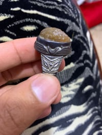 مدينة الصدر • للبيع • مواصفات غير واضحة
