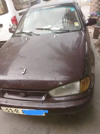 انترا دمعه ٩٤ كير عادي رقم بغداد دولي شرط تحويل عقد مرور البيع مستعجل ...