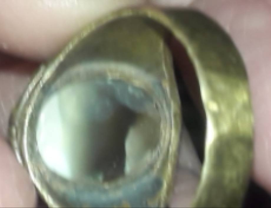 سليماني مصور
صكر صياغه نحاس ب٣٠


**إذا كنت صاحب هذا الإعلان وتريد حذفه لأي سبب، رجاءا أرسل رسالة إلى الدعم الفني**