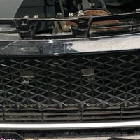 متوفر اصلي 07874551562