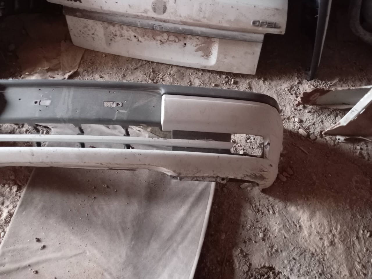 السلام عليكم دعاميه مال فكتره نضيفه مال ٩٣ مكاني سامراء *********** متواجت عل نت وبيبان مال فكتره
