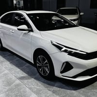 كيا K3 2024 وارد صيني فول مواصفات ماشي 26 الف كيلو متر بلا ضرر بس بيها...