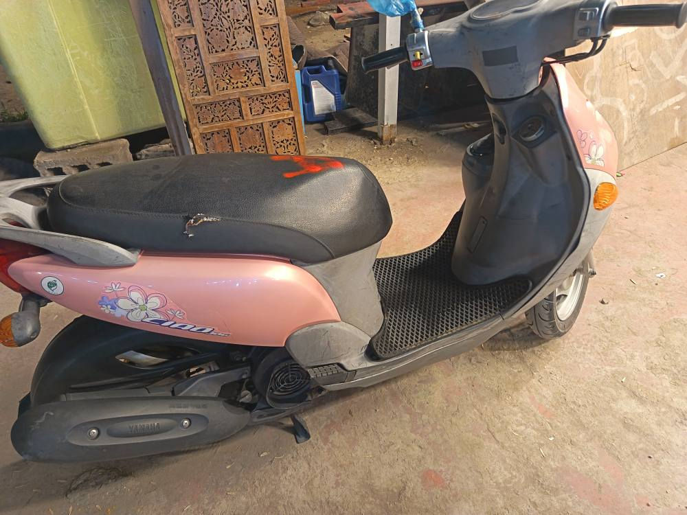 للبيع رقم
*********** بغداد, العراق
