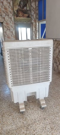 حله • نادر