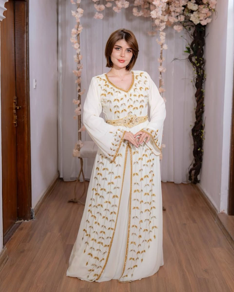 الاستفسار والحجز فقط واتساب+9647775744834
الحد وزن 110.قفطان
السعر 79 توصيل مجاني


**إذا كنت صاحب هذا الإعلان وتريد حذفه لأي سبب، رجاءا أرسل رسالة إلى الدعم الفني**