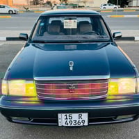 كربلاء • تحويل وكاله • شاشة تاب