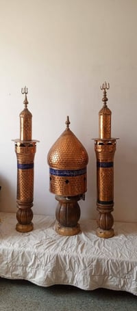 الاتصال ع 07753474975