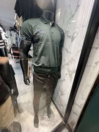 ملكانة اثنين مع استاند حديد استعمال شهر فقط مكاني بغداد 07829219238 وا...