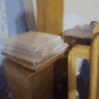 غرفة كاملة • جديدة • سعر مناسب