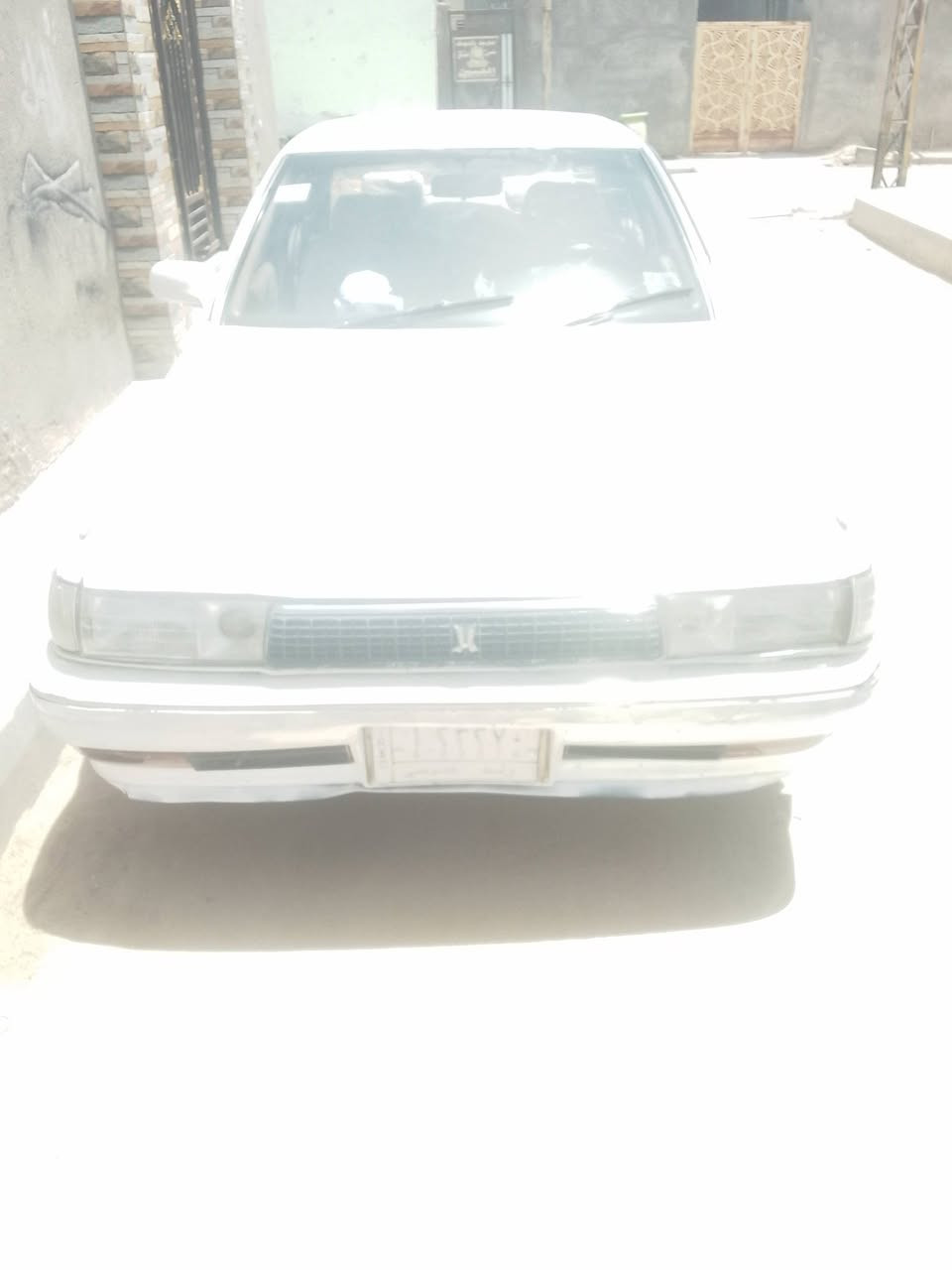 كرستا مصطرة كربلائية
محرك ونجي 
رقم واصط تحويل سعر 38 
5 ايطيحن الراعيه يطلب 200 الف مطلوبه للمرور ايطيحن 
***********
مكلف بالنشر
