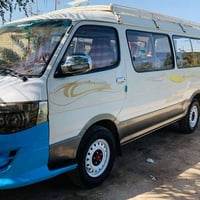 فتون • موديل 15 • الناصريه