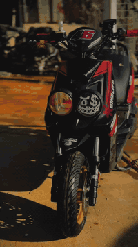 سلام عليكم سكنس جبلي الشكل الحديث الدراجه مكفوله ما عده الولفات بدلتهن قبل فتره لن كطعت ولف الدراجه كلجات رياضي بلادي بيه تزويد او اغرضه البلاديه كله موجوده بيه قبضات او يدات بريك او ستان او قفل جوزه او تعلاكه او شيال حواضن صاروخ🚀 مكاني بغداد اليحب ينتصل او واتساب ***********)
