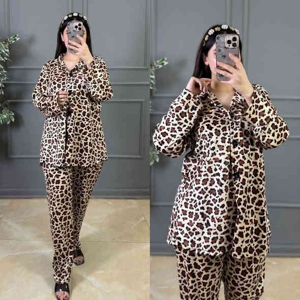 يوجد خدمه توصيل لجميع محافظات العراق 5 الف بسس🔥
اي قطعه داخل البوست خصم 20‎%‎ عروض بلاك فرايدي🌸
للاستفسار والطلب عبر الخاص او الواتساب ***********
