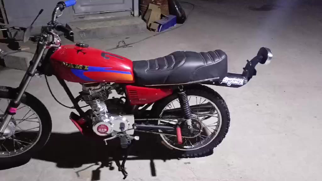 سـلآم ؏ـلـيكم دراجه نامه شلامجه موديل 21 ومحرك21 دراجه شلعه ومعدل 600وللمراوس  حسب قناعه مكان الحله متواجد خاص واتساب فقط ***********
