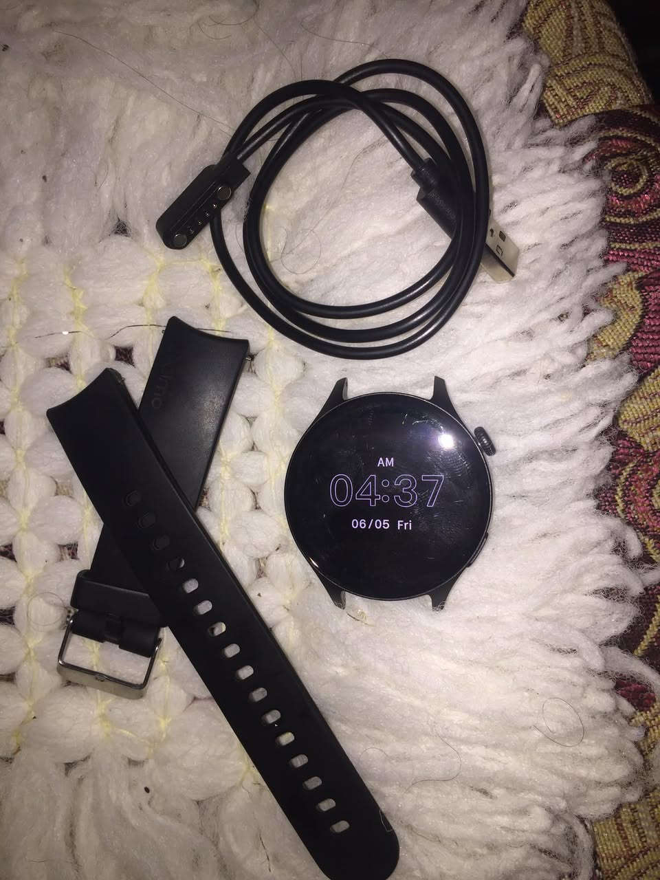 لبيع السعر🔥🔥


**إذا كنت صاحب هذا الإعلان وتريد حذفه لأي سبب، رجاءا أرسل رسالة إلى الدعم الفني**