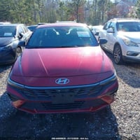 النترا 2025 ماشيه 13   حادثه قبق جنطه يرجع بارد فقط  تدخل كتاب شهداء ا...