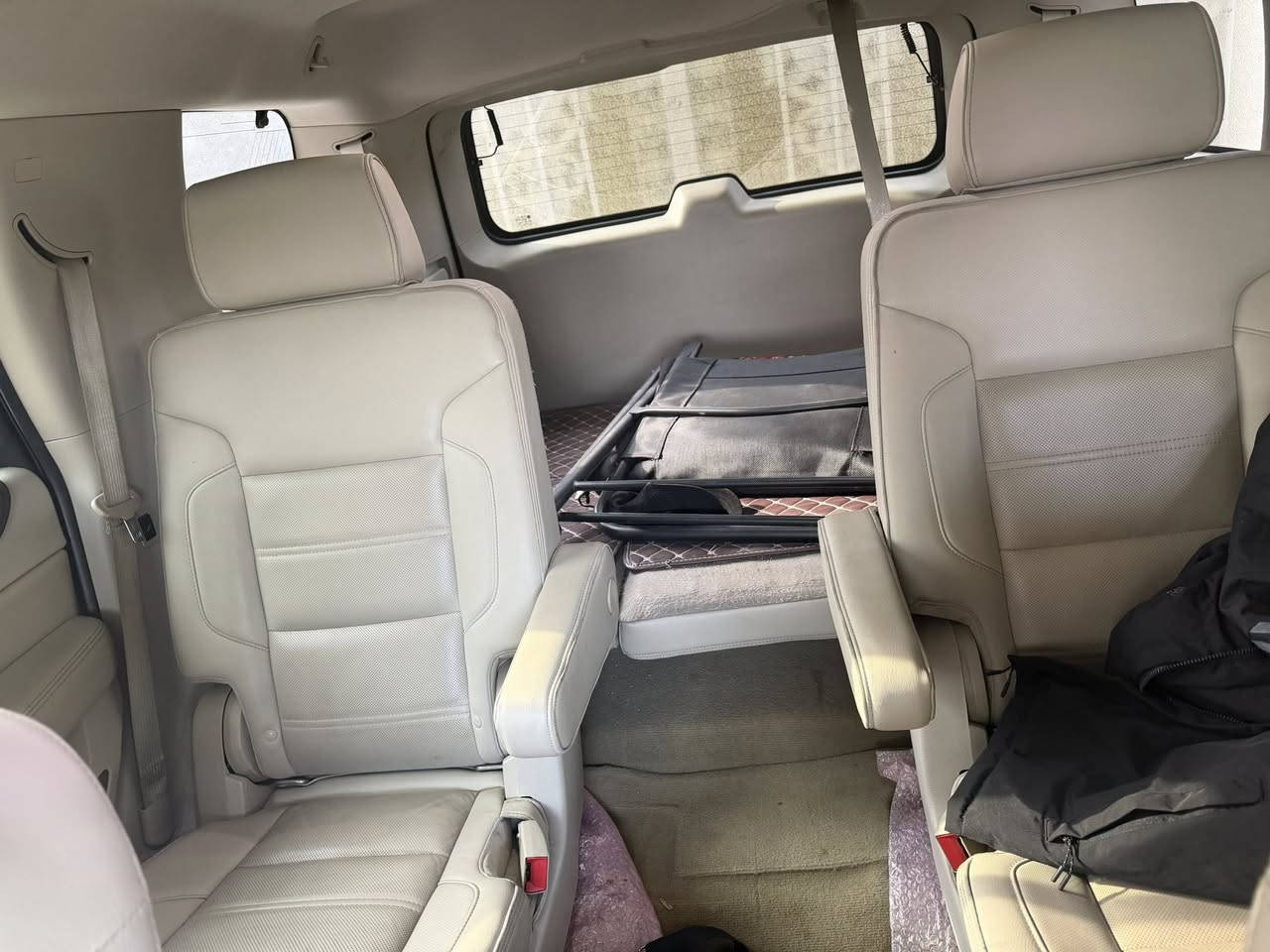 السلام عليكم للبيع حادثها موضح بالصورة بنيد وكالة وبارد بالجاملغ موديل 2017 مغلفه نانو سيارة جديدة رقم بصرة بسمي دواخل ملكي السعر 330 وبيها مجال للاستفسار *********** العنوان البصرة سفوان
