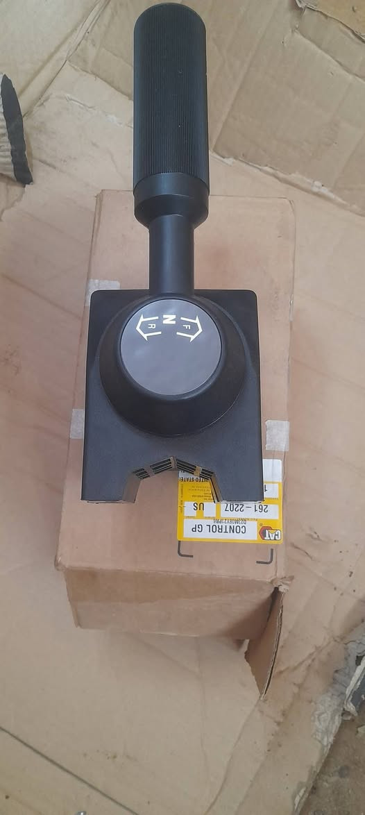 likhaso chi byas dyal caterpillar


**إذا كنت صاحب هذا الإعلان وتريد حذفه لأي سبب، رجاءا أرسل رسالة إلى الدعم الفني**