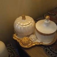 تحف • اشكال كثيرة • توصيل لجميع المحافظات