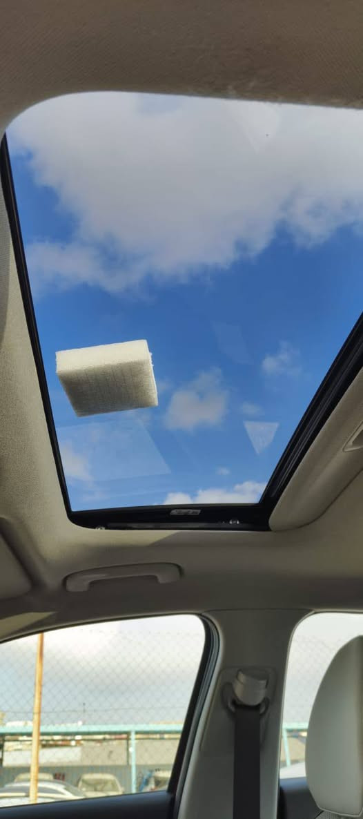 النترا ٢٠٢٤ فول مواصفات  ماشيه ٤٣ الف سياره  فول واحد عله واحد مكاني بغداد المدينه السعر ١٥٥ الاستفسار  ***********
