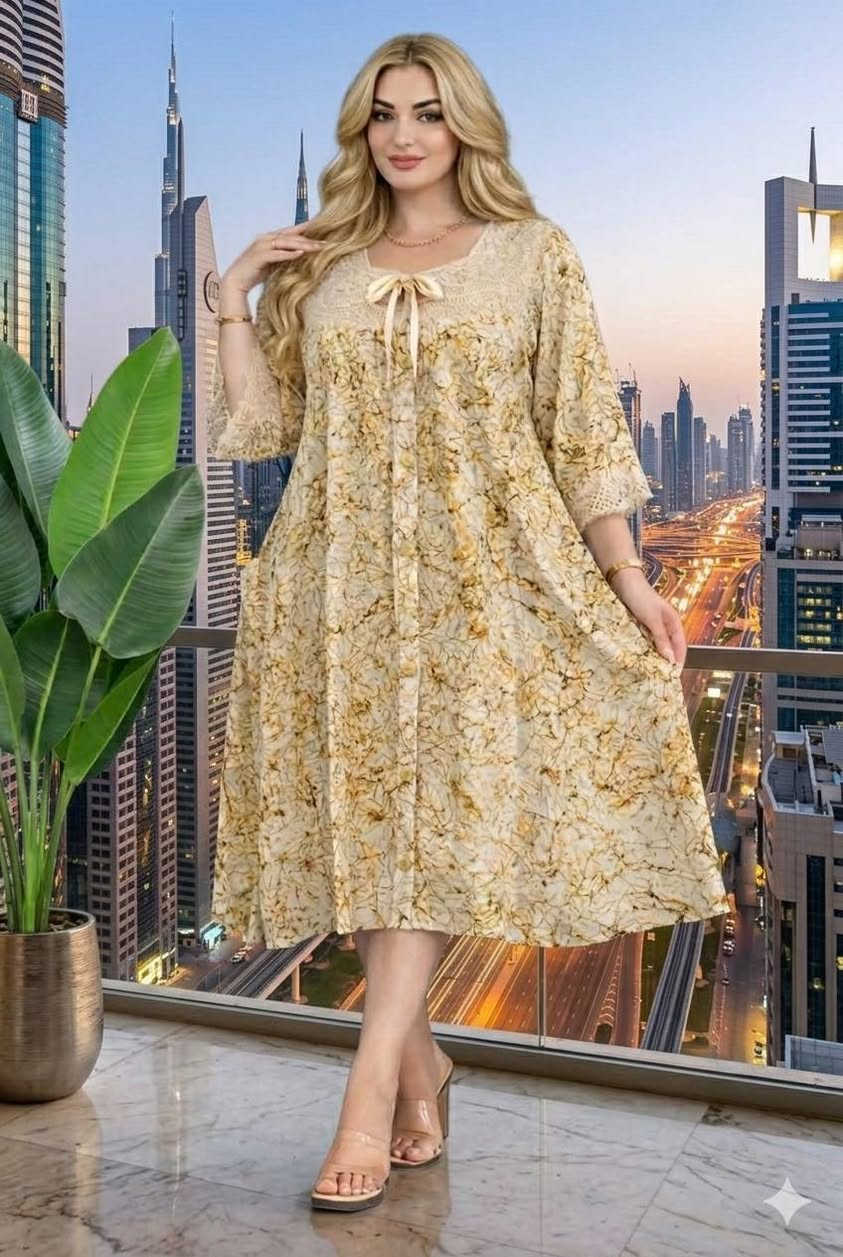 دشداشة كشمير موديلات صيفية تجنن♥️😍
الوانها تجنن وتحيركم 🤩

الخامة كشمير طول الدشداشة 120cm
وزن 60____80
السعر 10٫000الاف

‏‎المحافظـات_التوصيل 5،000 الـف 🚜


**إذا كنت صاحب هذا الإعلان وتريد حذفه لأي سبب، رجاءا أرسل رسالة إلى الدعم الفني**