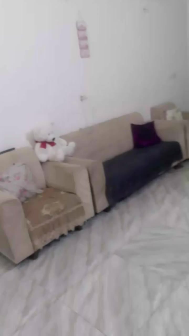 ديوان ٤٠ وبيه مجال تخم قنفات ٢٥٠ بيه مجال المحمودية حي بدر


**إذا كنت صاحب هذا الإعلان وتريد حذفه لأي سبب، رجاءا أرسل رسالة إلى الدعم الفني**