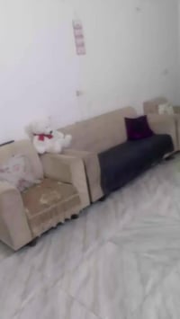 ديوان • قنفات ٢٥٠ • المحمودية حي بدر