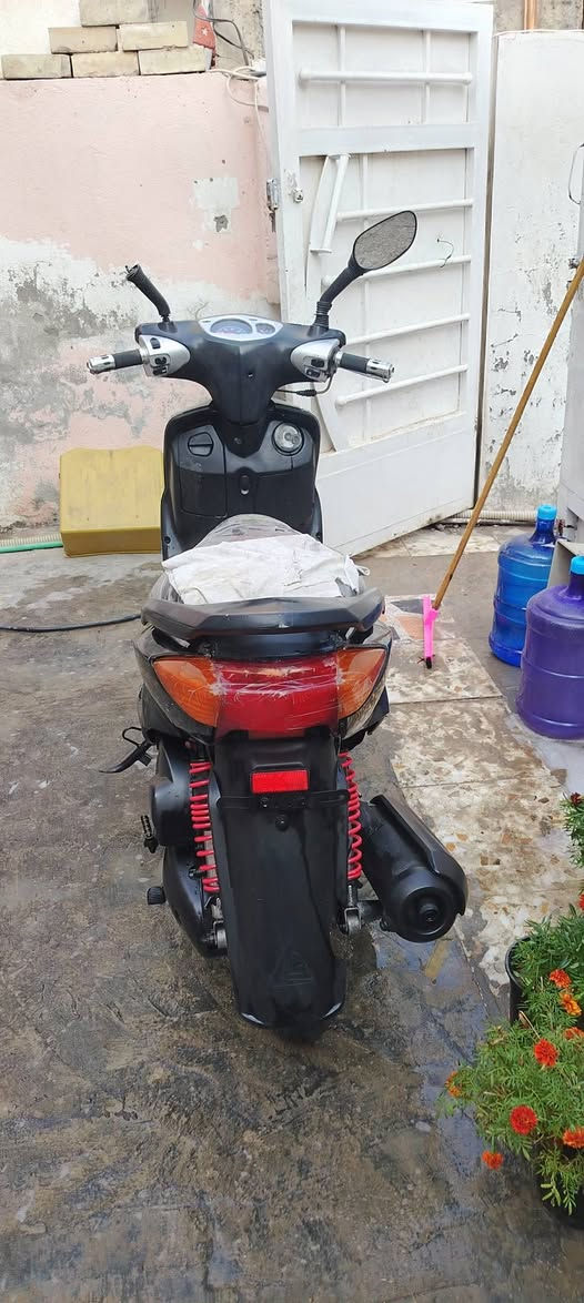 سلام عليكم سكنس ياباني نظيفه كلش دبلات جديده شاشه كيج جديده يدات وقمجي وتايرات جديده مختمه ب700وبيه مجال مكانه ابوغريب ***********واتساب
