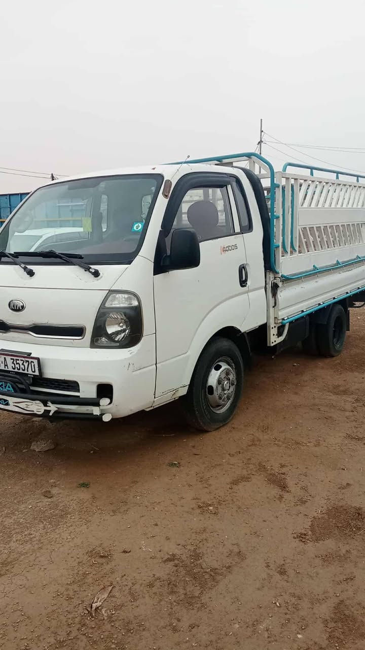 كيه للبيع 2014 سعر 122 مكفوله من دعاميه لدعاميه رقم صلاح الدين نكليزي بسمي ***********  ***********
