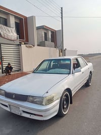 رقم كربلاء • كير ومكينة • جاهزه