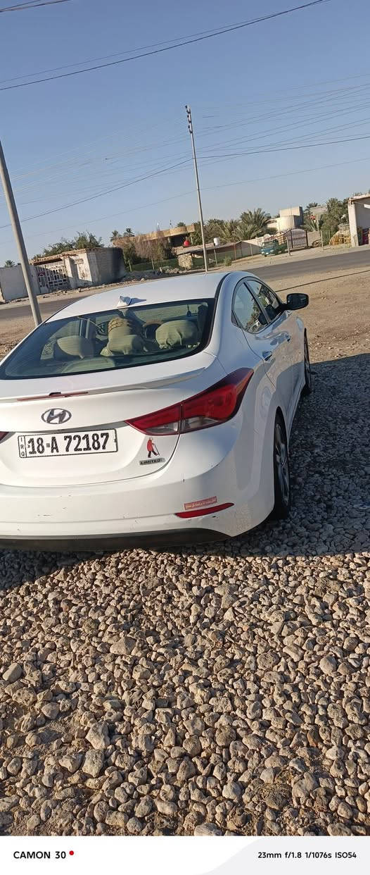 سلام علايكم الانترى للبيع 14شكل 16  رقم بابل انكليزي بسمي السنويه الى ٢٨لون صدفي فول مواصفات تحكم ستيرن اربع انضمه قياده فتحه اشاره بل مري يدات نيكل ويل كب تخم تاير جديد لد امامي خلفي  ليت عالي زنون نهار كراسي جلد تدفه كل الكراسي كرسي السايق كهربائي  تحكم بل مري كهربائي تبريد اوتو يوبي اس ابريك  السياره بيها بنيد امبدل تبديل  او  بارد بل الجاملغ امامي اربع اصابع بدون تكحيل بيها تشليع بل قماره كد التلفون  او بيها  بارد  بهلال الجاملغ الخلفي  بدون معجون او  مرشوش  مكينه , 1800شرط لا تنقيص لا تبخير ماشيه175
مكان بابل 
***********
السعر ١١٧
