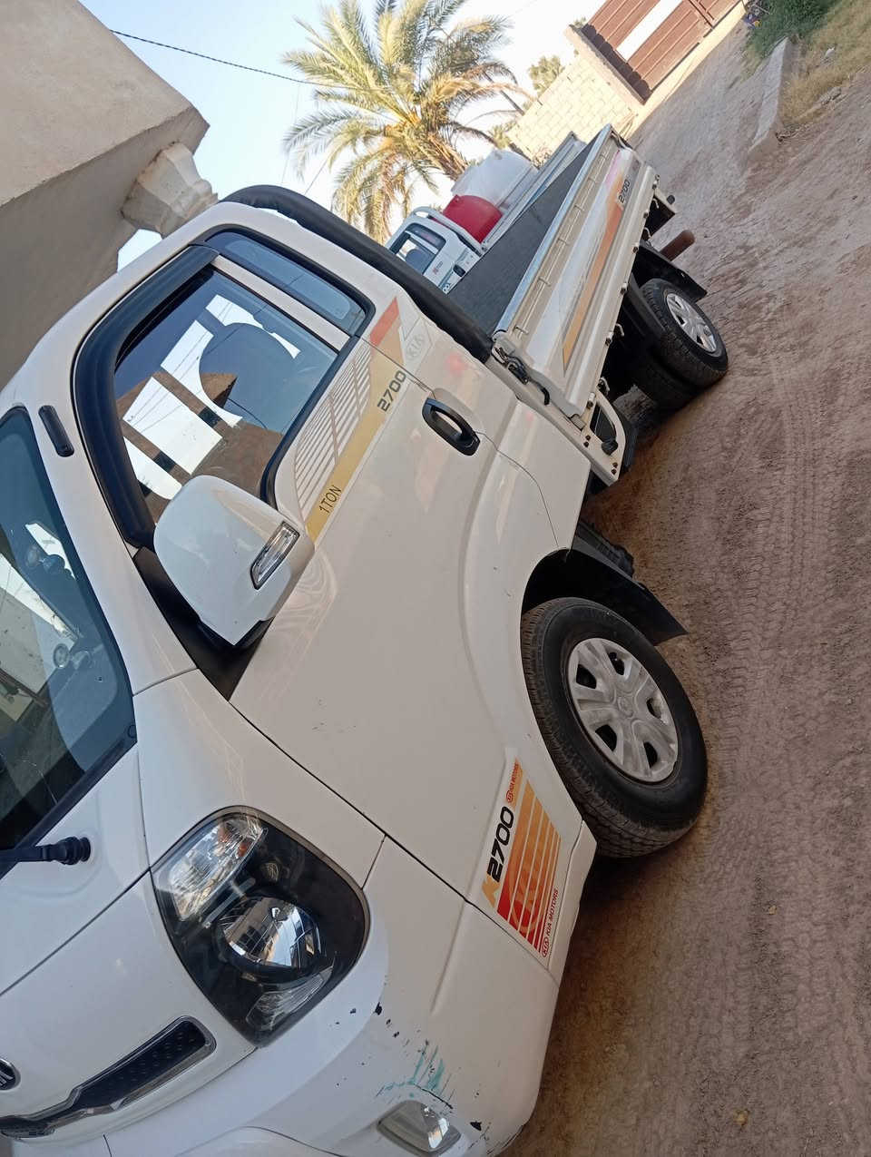 سلام عليكم كيا حمل 2019 رقم بغداد سياره مكفوله كفاله عامه مكان بابل أبو غرق.... رقم الهاتف ***********
