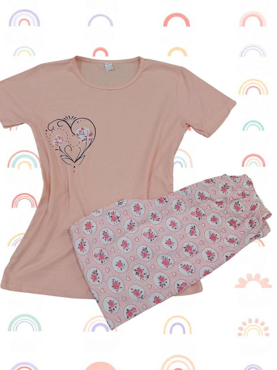 القطعة ب 5 ألف 
يوجد خدمة توصيل


**إذا كنت صاحب هذا الإعلان وتريد حذفه لأي سبب، رجاءا أرسل رسالة إلى الدعم الفني**