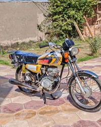 نامه 22 • أوراق اصلية • مكينه ناعمه