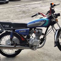 نامي • ٢٠٢٣ • اوراق