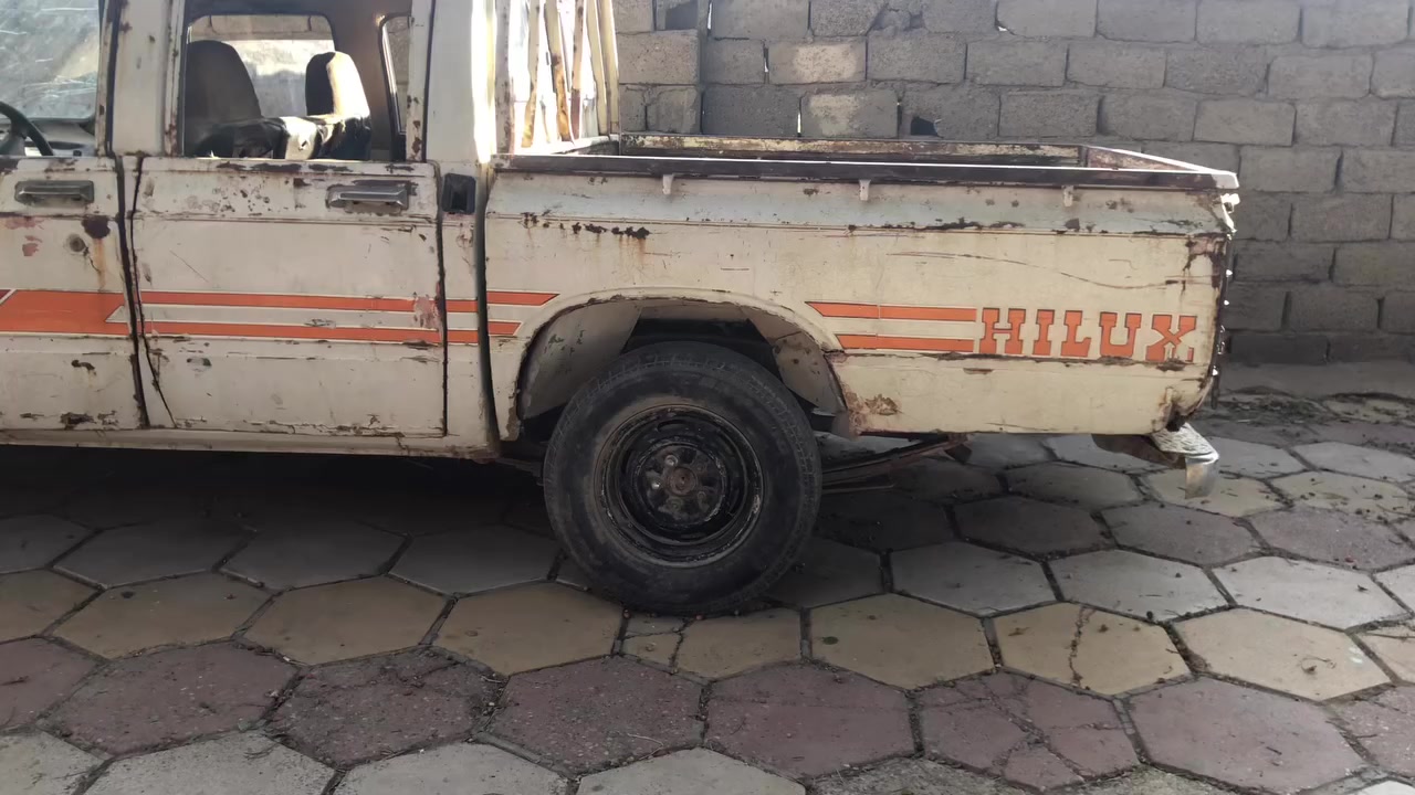 سلام عليكم بيكم موديل ٨٢مكاني بغداد راعيها موجود ***********بي واتساب
