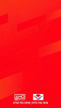 Fk- show كونترول شاشة
***********
***********
