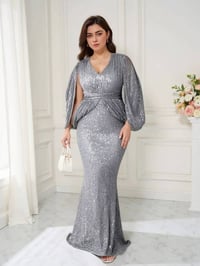 ملابس • لانجري • فستان