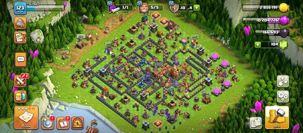 قريات للبيع مكاني ناصريه قيمهن وتعال اخذهن هنه والكلان مربوطات برقم الرقم موجود بس ماعرف الغيهن  تعال وجه بوجه وتدلل


**إذا كنت صاحب هذا الإعلان وتريد حذفه لأي سبب، رجاءا أرسل رسالة إلى الدعم الفني**