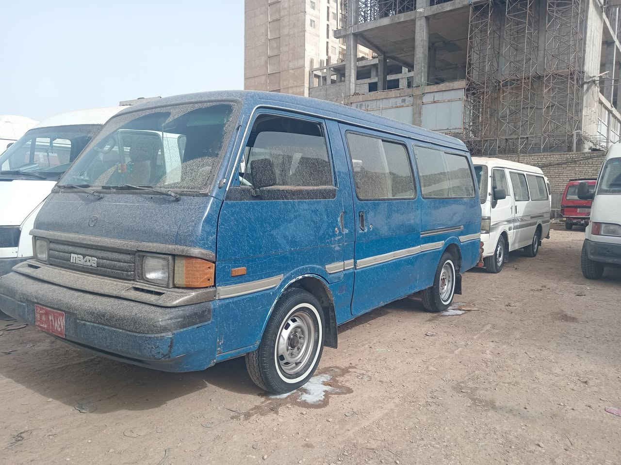 مازده موديل ٩٢ مكينه كاز 3000 خط حي الحر تدخل كراج راعيه موجود السعر قفل ٣٠ مكاني كربلاء
***********
