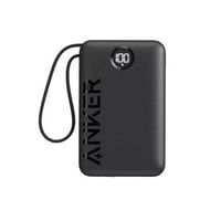 بور بانك • انكر • ٢٠الف ملي امبير