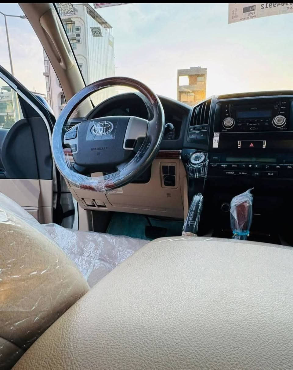 بيع سريع كفالع عامه
استفسار ***********
