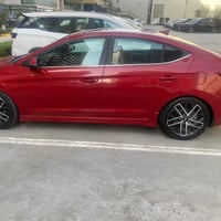 النترا سبورت • ٢٠٢٠ • تيربو ١٦٠٠