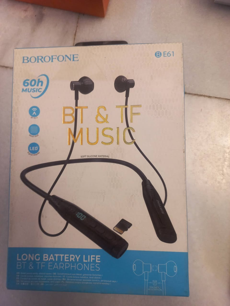 للبيع


**إذا كنت صاحب هذا الإعلان وتريد حذفه لأي سبب، رجاءا أرسل رسالة إلى الدعم الفني**