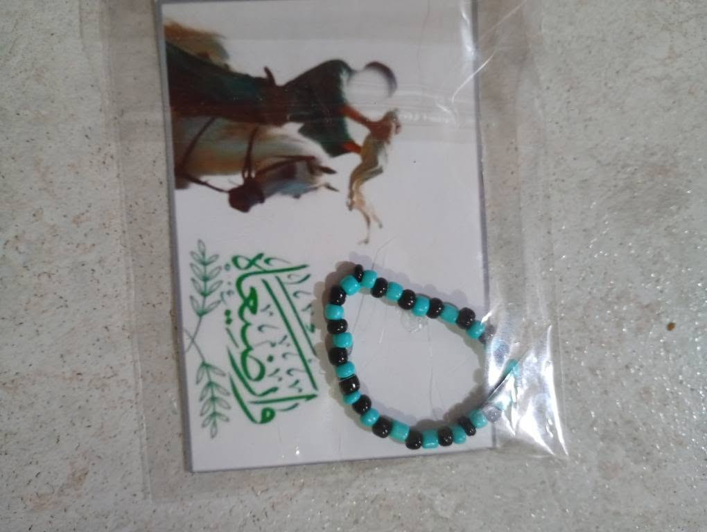 الحجز والاستفسار مراسله خاص متوفر صواني وسلات توزيع كربلاء, العراق


**إذا كنت صاحب هذا الإعلان وتريد حذفه لأي سبب، رجاءا أرسل رسالة إلى الدعم الفني**