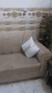 للبيع ***********
