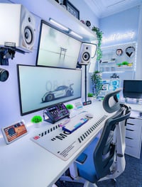 قطع للبيع اي تفاصيل اكثر تواصل على الخاص انطيك صور اسعار نهائيا بدون ع...