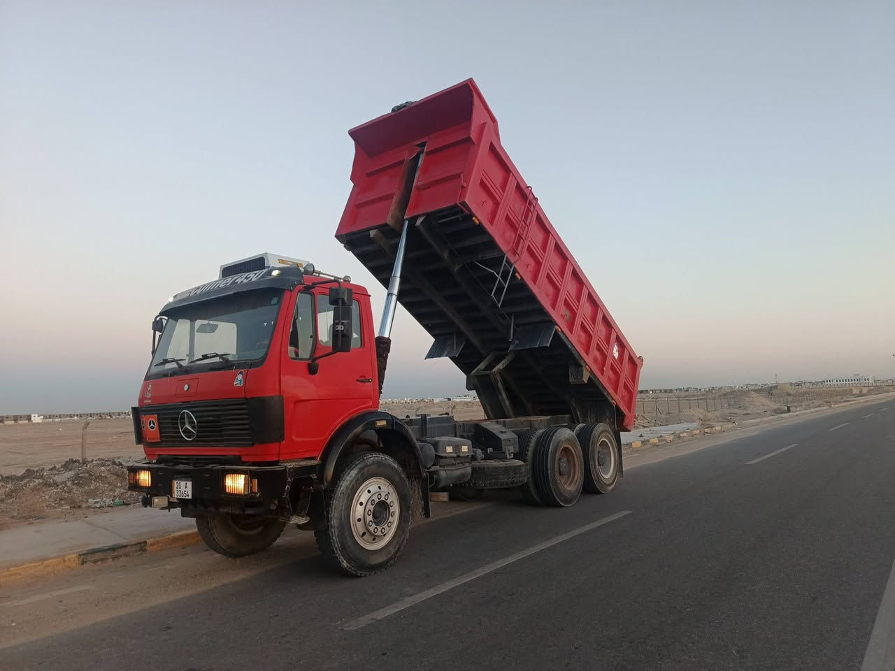 اللهم صلي على محمد وآل محمد
البي كلاب سكس مواصفات.. مكينه 10 سحراوي 
كير برميل 160 مجموعه جي اف رباط عدل 
سياره حلوه جاهزه العمل... سياره مطوله... 
رقم الهاتف ***********.... المكان نجف 
***********
