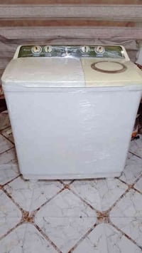 بصرة تاميم • ١٨ كيلو • توصيل وضمان